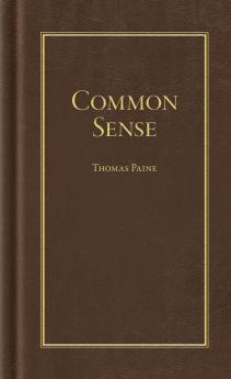 The Common Sense
