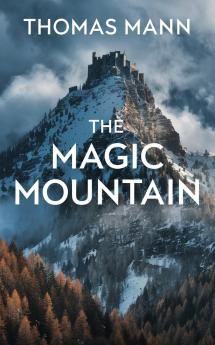 The Magic Mountain