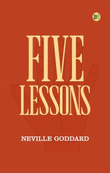 Five Lessons