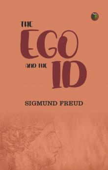 The Ego and the Id