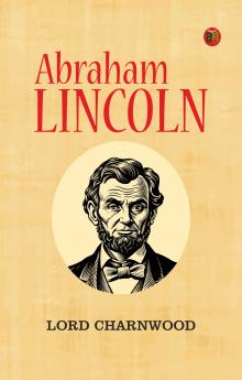 Abraham Lincoln