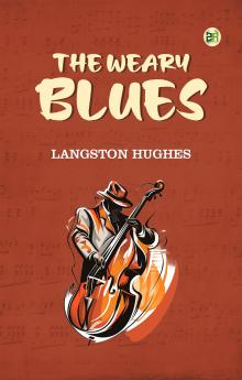 The Weary Blues