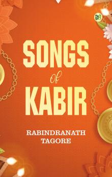 Songs of kabir