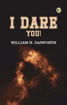 I Dare You!