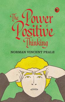The Power of Positive Thinking