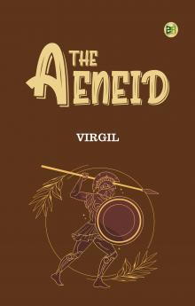 The Aeneid