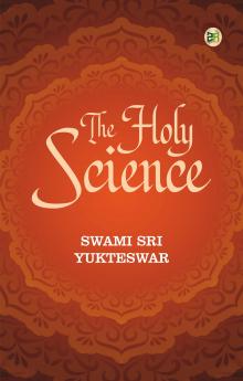 The Holy Science