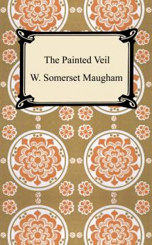 The Painted Veil