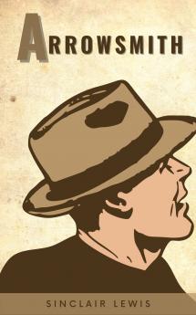 Arrowsmith