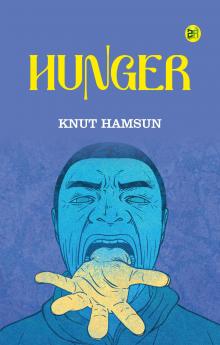 Hunger