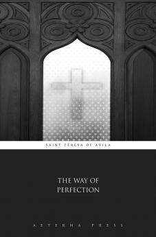 The Way of Perfection