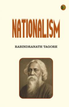 Nationalism