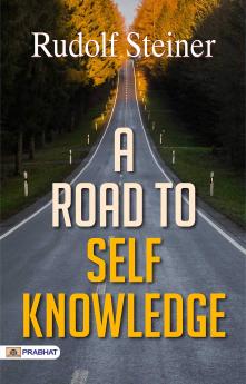 A Road to Self Knowledge
