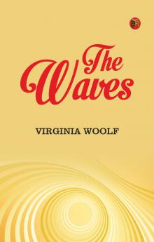 The Waves