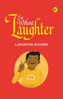 Not Without Laughter