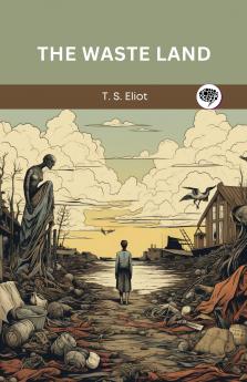 The Waste Land