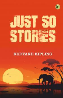 Just So Stories