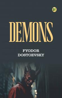 Demons