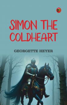 Simon the Coldheart