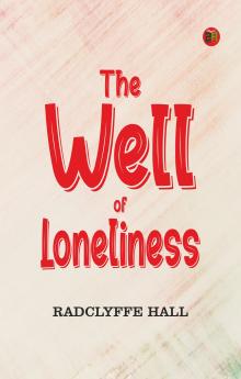 The Well of Loneliness