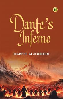Dante's Inferno