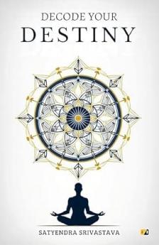 Decode Your Destiny