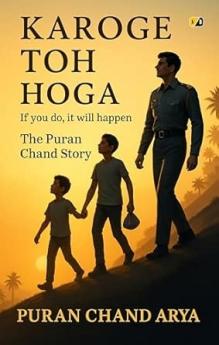 Karoge Toh Hoga: If You Do It will happen