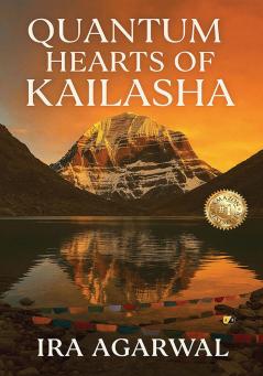 Quantum Hearts Of Kailasha