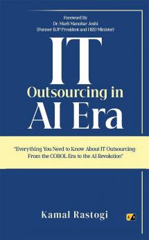 IT Outsourcing In AI ERA
