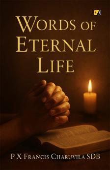 Words Of Eternal Life