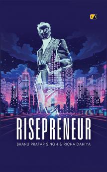 Risepreneur