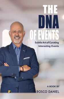 The DNA Of Events: Subtle Art Of Curating Interesting Events
