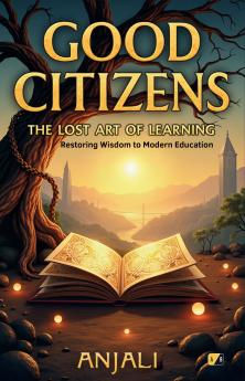 Good Citizens: The lost Art Of Learning