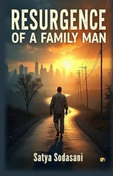 Resurgence Of Family Man