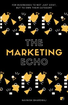 Marketing Echo
