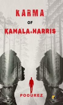 Karma Of Kamala & Harris