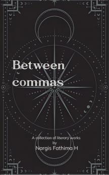 Between Commas