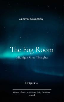 The Fog Room