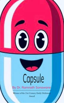 Capsule