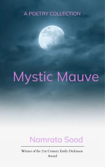 Mystic Mauve