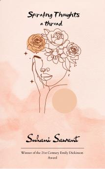 Spiraling Thoughts: a thread