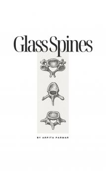 Glass Spines