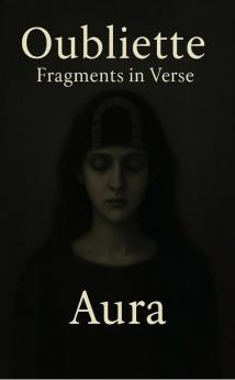 OUBLIETTE  Fragments in Verse