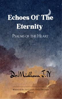 Echoes of the Eternity