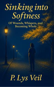 Sinking into Softness