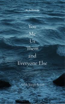 You Me Us Them and Everyone Else