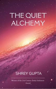 Quiet Alchemy