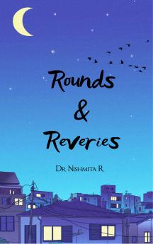 Rounds & Reveries