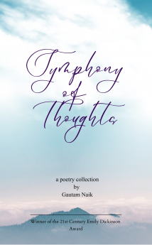 Symphony of Thoughts