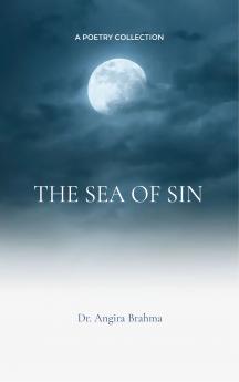 The Sea of Sin